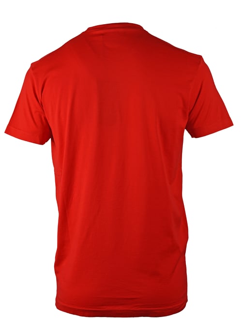 DSquared2 S74GD0494 S22427 304 T-Shirt
