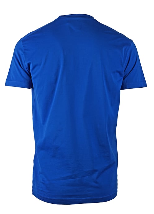 DSquared2 S74GD0494 S22427 476 T-Shirt