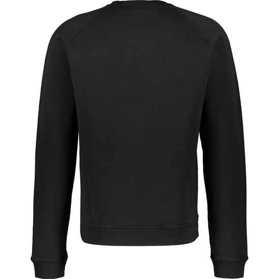 DSquared2 S74GU0139 900 Jumper - Image 2