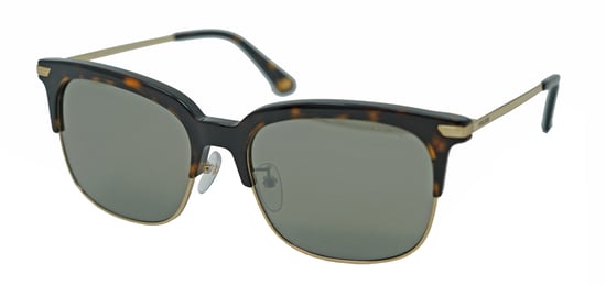 Police SPL464G 722X Sunglasses