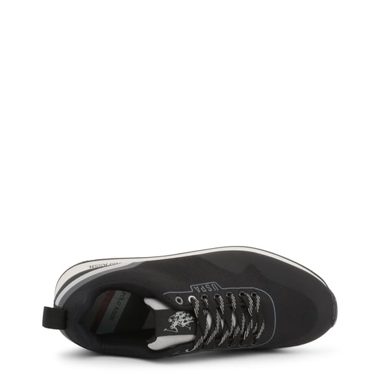 U.S. Polo Assn. Mens Sneakers