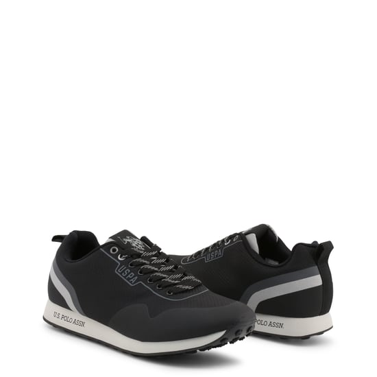 U.S. Polo Assn. Mens Sneakers