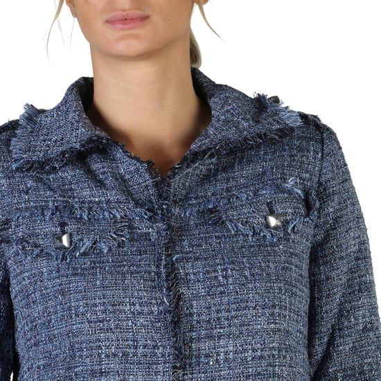 Guess Womens Jackets