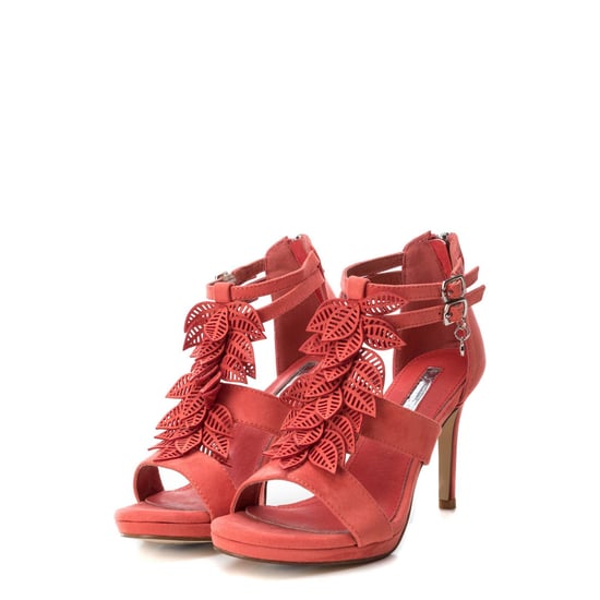 Xti Womens Sandals