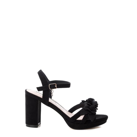 Xti Womens Sandals