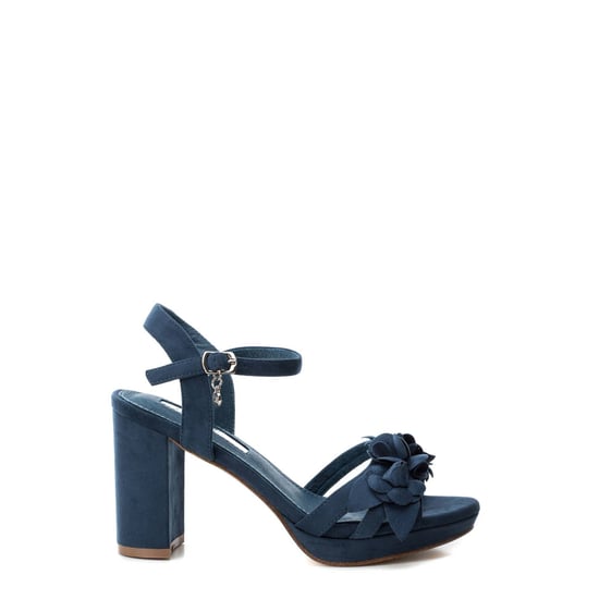 Xti Womens Sandals