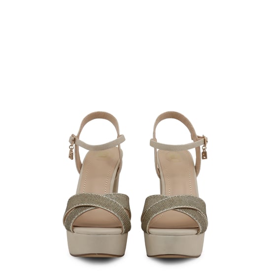 Laura Biagiotti Womens Sandals