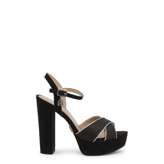 Laura Biagiotti Womens Sandals