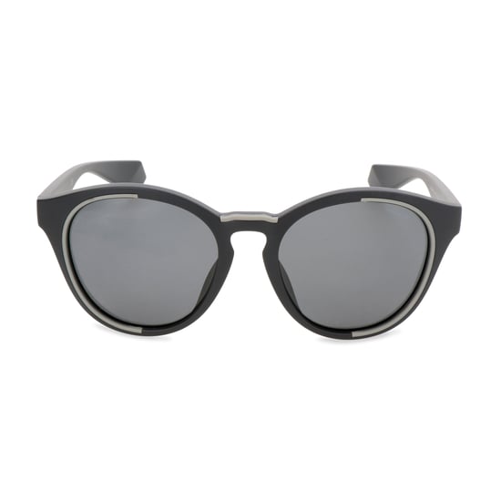 Polaroid Unisexs Sunglasses