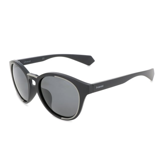 Polaroid Unisexs Sunglasses