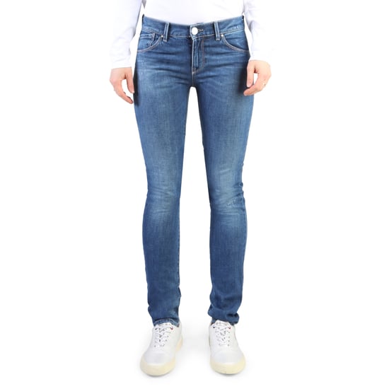 Armani Jeans Womens Jeans