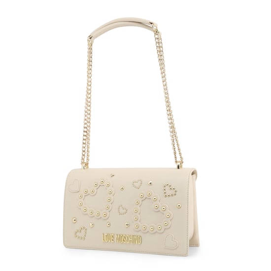 Love Moschino Womens Shoulder Bags