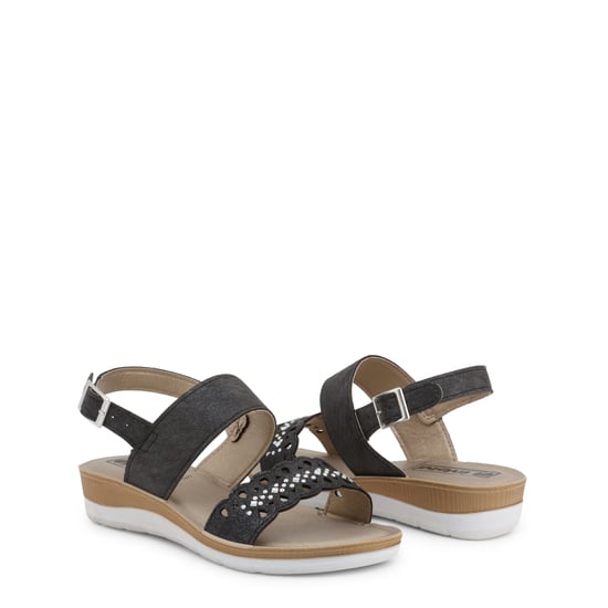 Inblu Womens Sandals