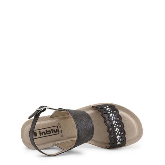 Inblu Womens Sandals