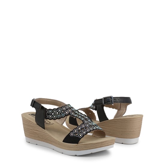 Inblu Womens Wedges