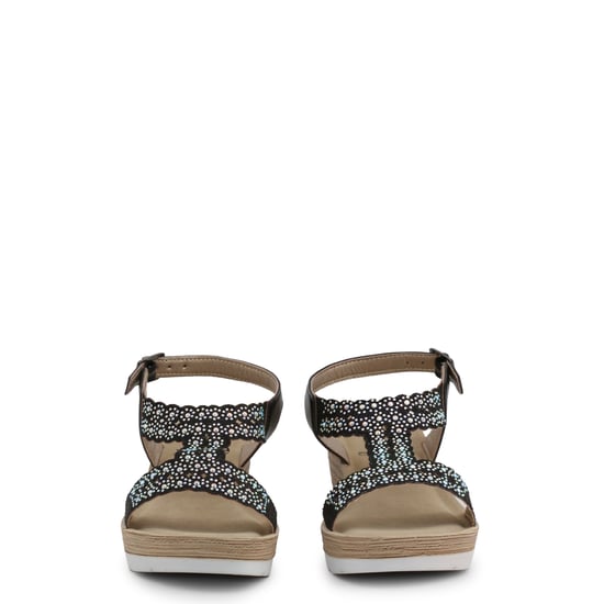 Inblu Womens Wedges