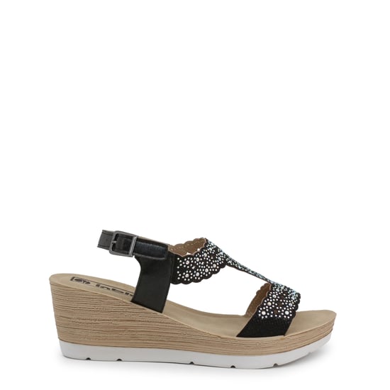 Inblu Womens Wedges