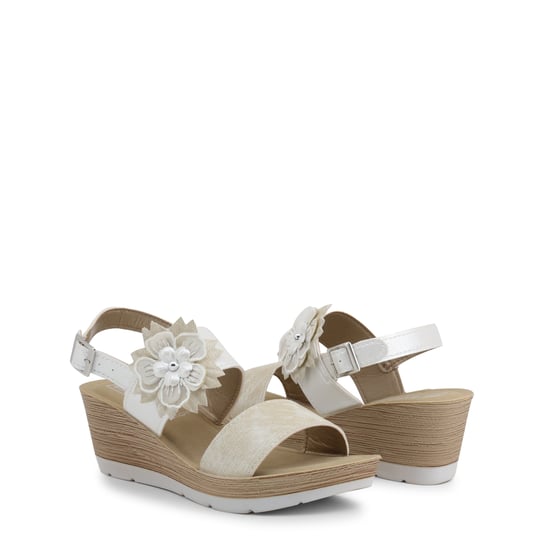 Inblu Womens Wedges