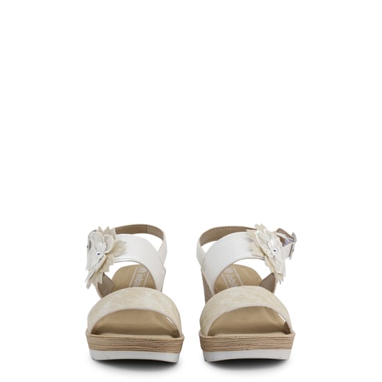 Inblu Womens Wedges