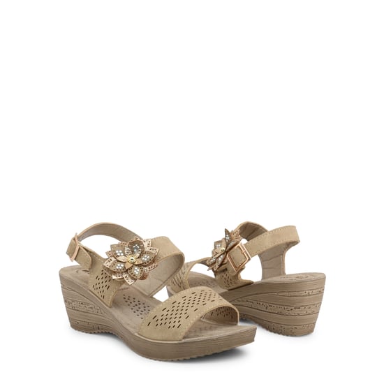 Inblu Womens Sandals