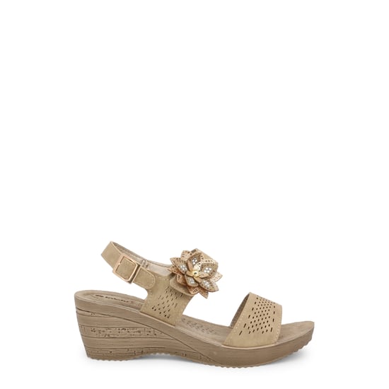 Inblu Womens Sandals