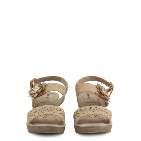 Inblu Womens Sandals