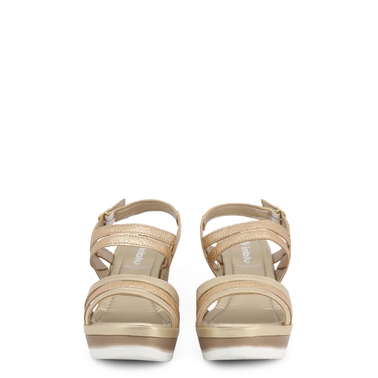Inblu Womens Wedges