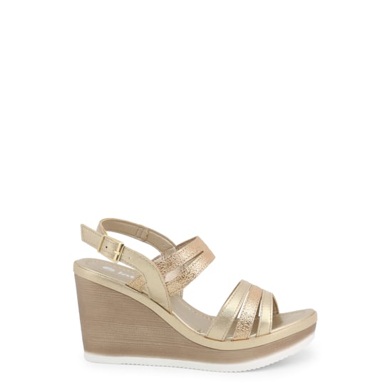Inblu Womens Wedges