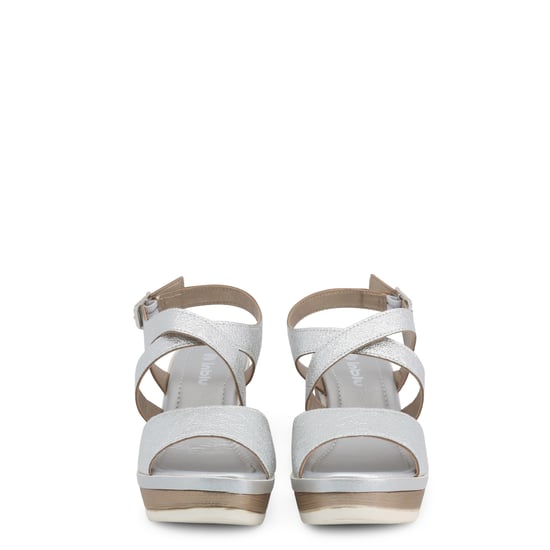 Inblu Womens Wedges