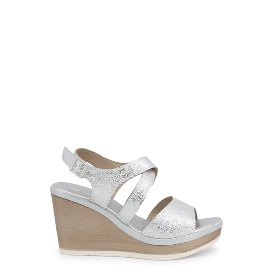 Inblu Womens Wedges