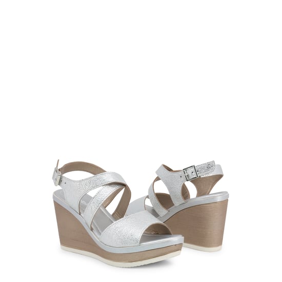 Inblu Womens Wedges