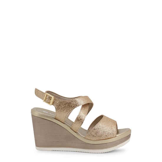 Inblu Womens Wedges