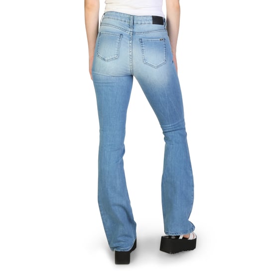 Armani Exchange Dam Jeans - Image 2