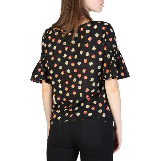 Armani Exchange Kvinnors T-Shirts - Image 2