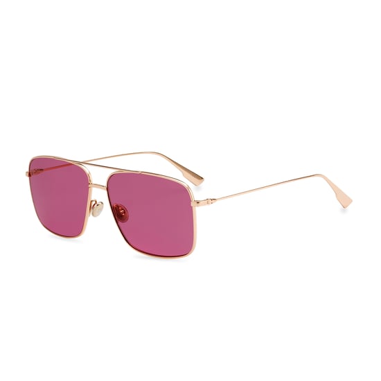 Dior Womens Sunglasses