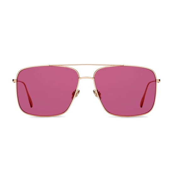 Dior Womens Sunglasses