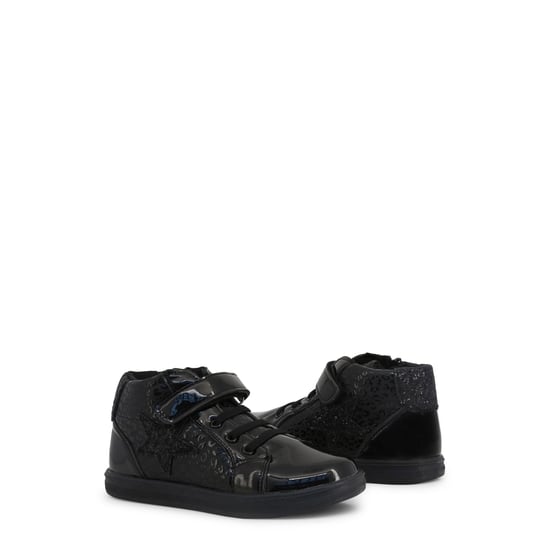 Shone Kidss Sneakers