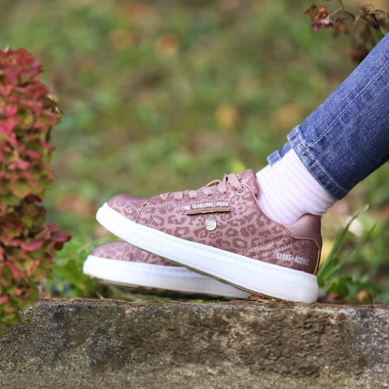 Shone Kidss Sneakers