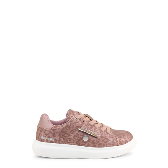 Shone Kidss Sneakers