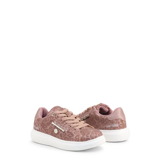 Shone Kidss Sneakers