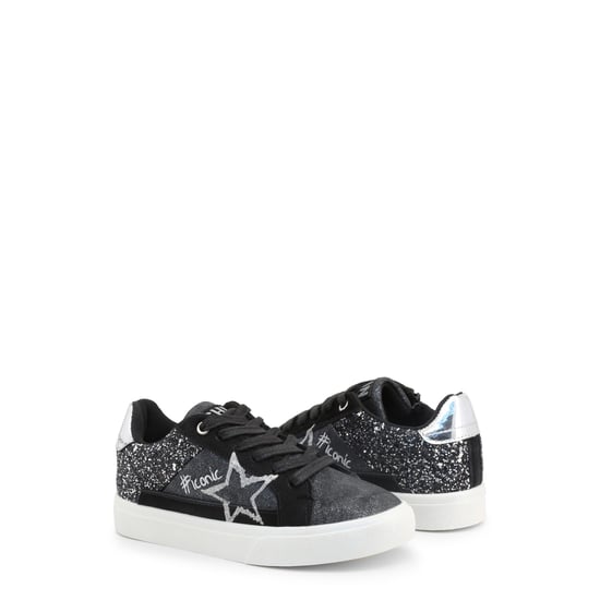 Shone Kidss Sneakers