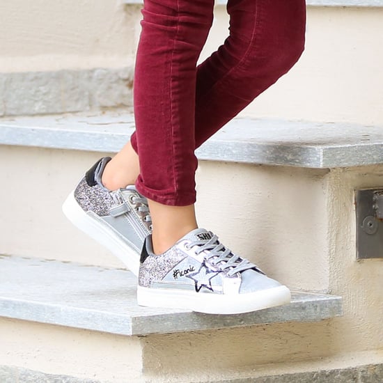 Shone Kidss Sneakers