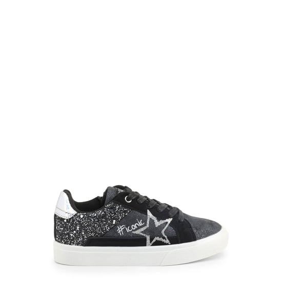 Shone Kidss Sneakers