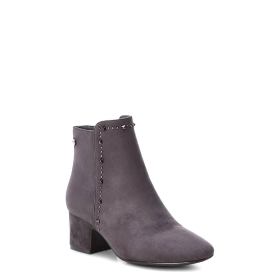 Xti Womens Ankle Boots