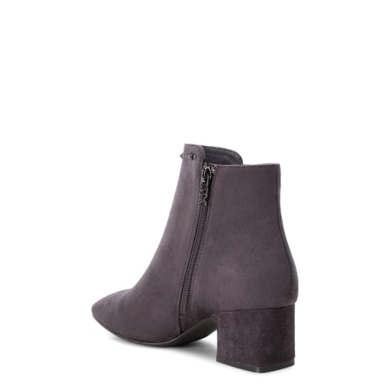 Xti Womens Ankle Boots