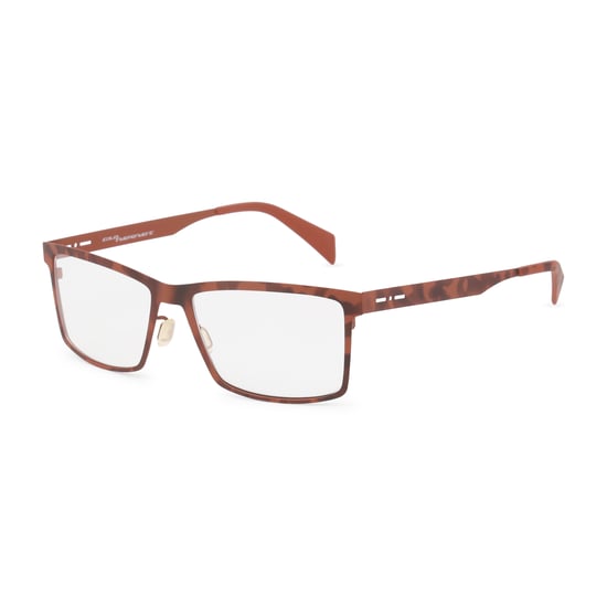 Italia Independent Mens Eyeglasses