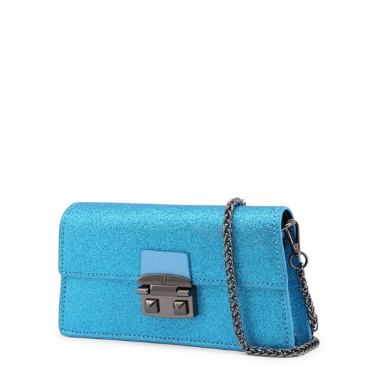 Trussardi Womens Clutch Bags