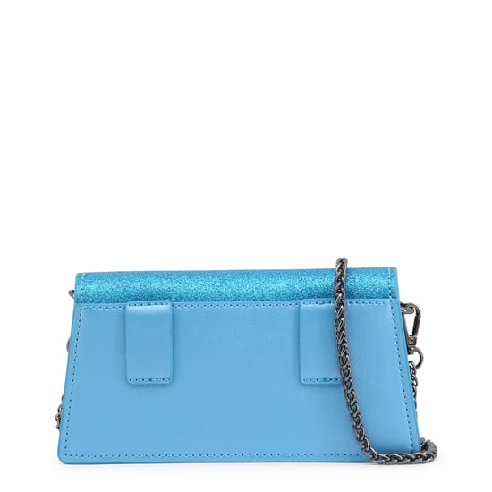 Trussardi Womens Clutch Bags