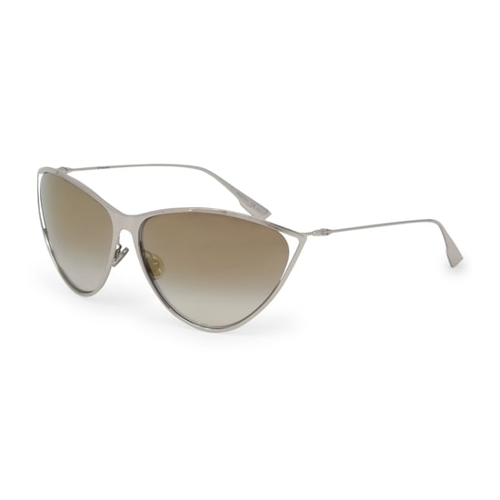 Dior Womens Sunglasses