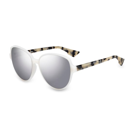 Dior Womens Sunglasses